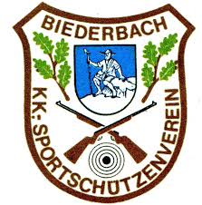 Kleinkaliber Sportschützenverein 1934 e.V.